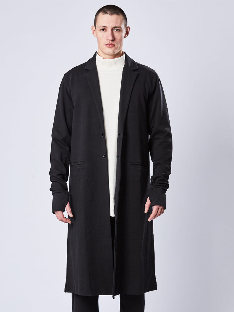 Thom Krom Classic Long Outer