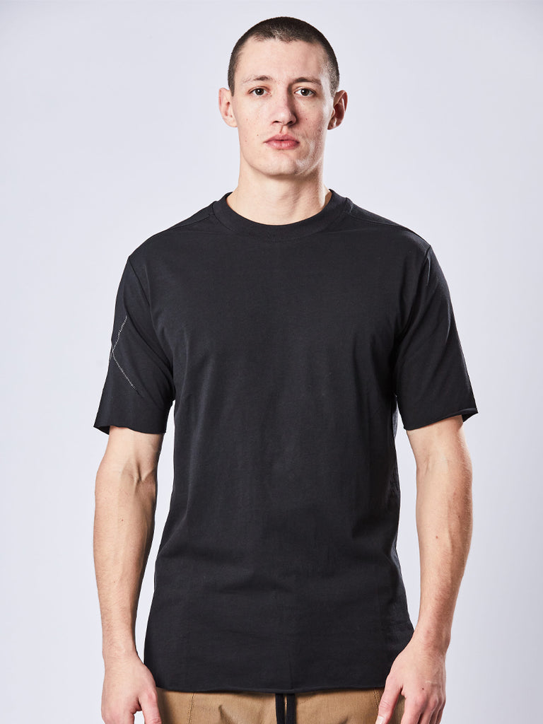 Thom Krom Classic SS T-shirt