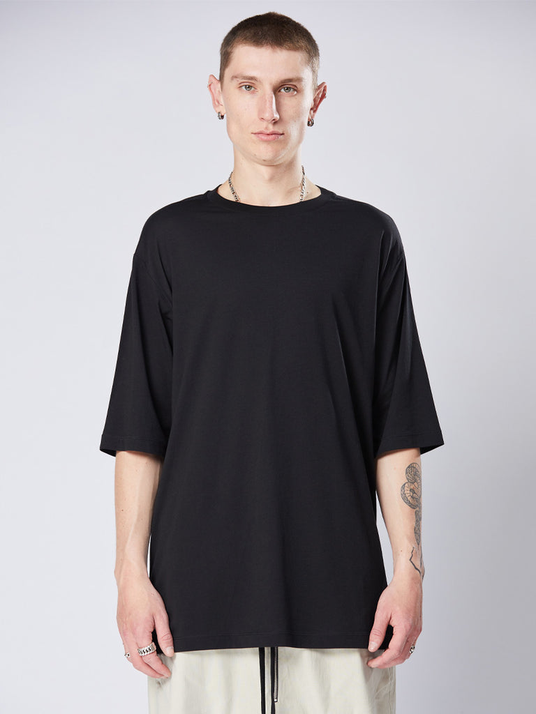 Thom Krom Oversized T-Shirt