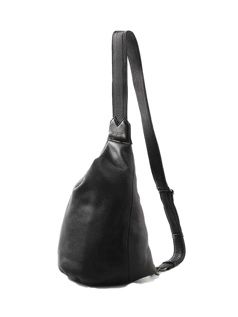 Discord Yohji Yamamoto Y Body Bag S