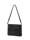 Discord Yohji Yamamoto Signature L Sacoche