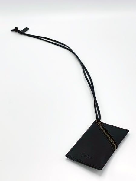 YOHJI-64-3_grande.jpg?v=1689324466