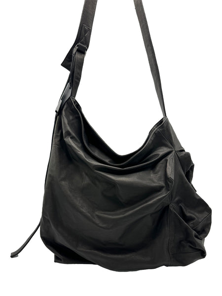 YOHJI-74-4_grande.jpg?v=1704694615