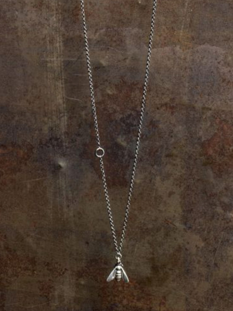 Werkstatt Munchen Chain Mini Bee