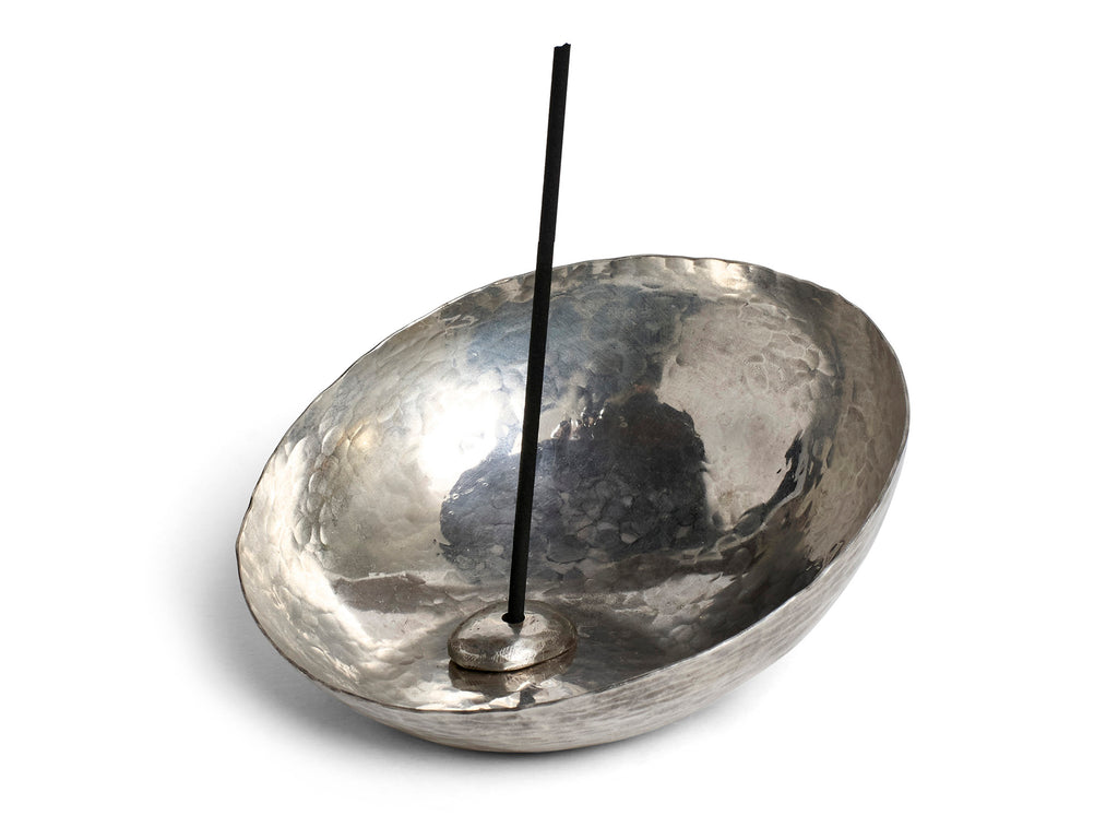 Werkstatt Munchen Incense Holder