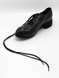 Guidi PL10L Laced Up Derby