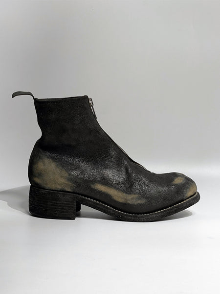 箱付きGUIDI PL1 RU COATED HORSE FULL GRAIN GUIDI-14-2_grande.jpg?v=1679385502