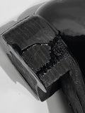 Guidi PL2 LTXB Mid Front Zip Boots Men