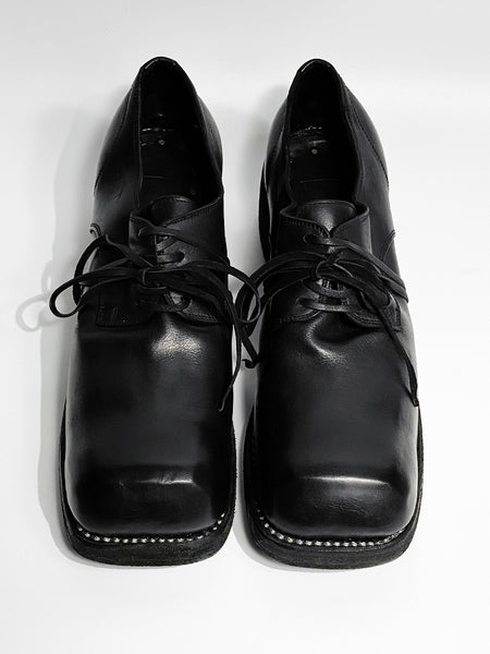GUIDI 9082 スクウェアトゥ オックスフォード ホースリバース 41 GUIDI-16-3_grande.jpg?v=1679386317