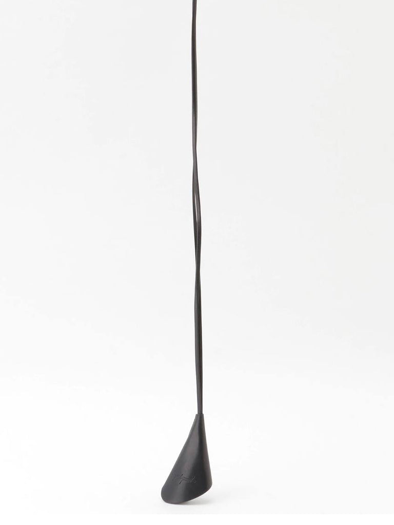 Discord Yohji Yamamoto Key Necklace