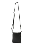 Discord Yohji Yamamoto Signature Pouch Sacoche