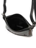 Discord Yohji Yamamoto Signature Pouch Sacoche