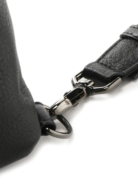 Discord Yohji Yamamoto Y Body Bag S – DARK WAVE