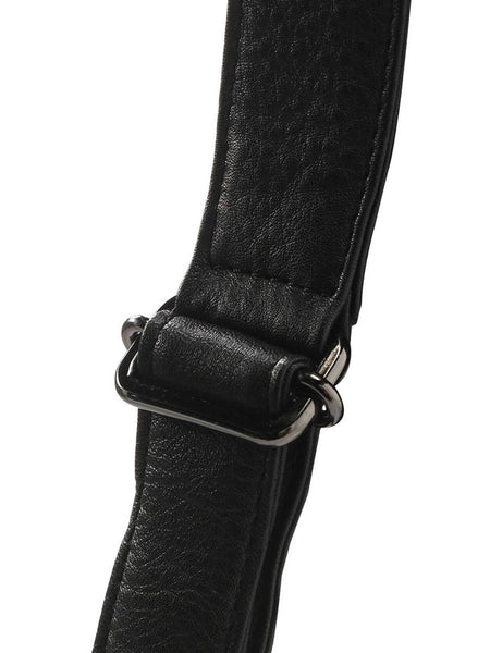 JYOHJI-38-3_grande.jpg?v=