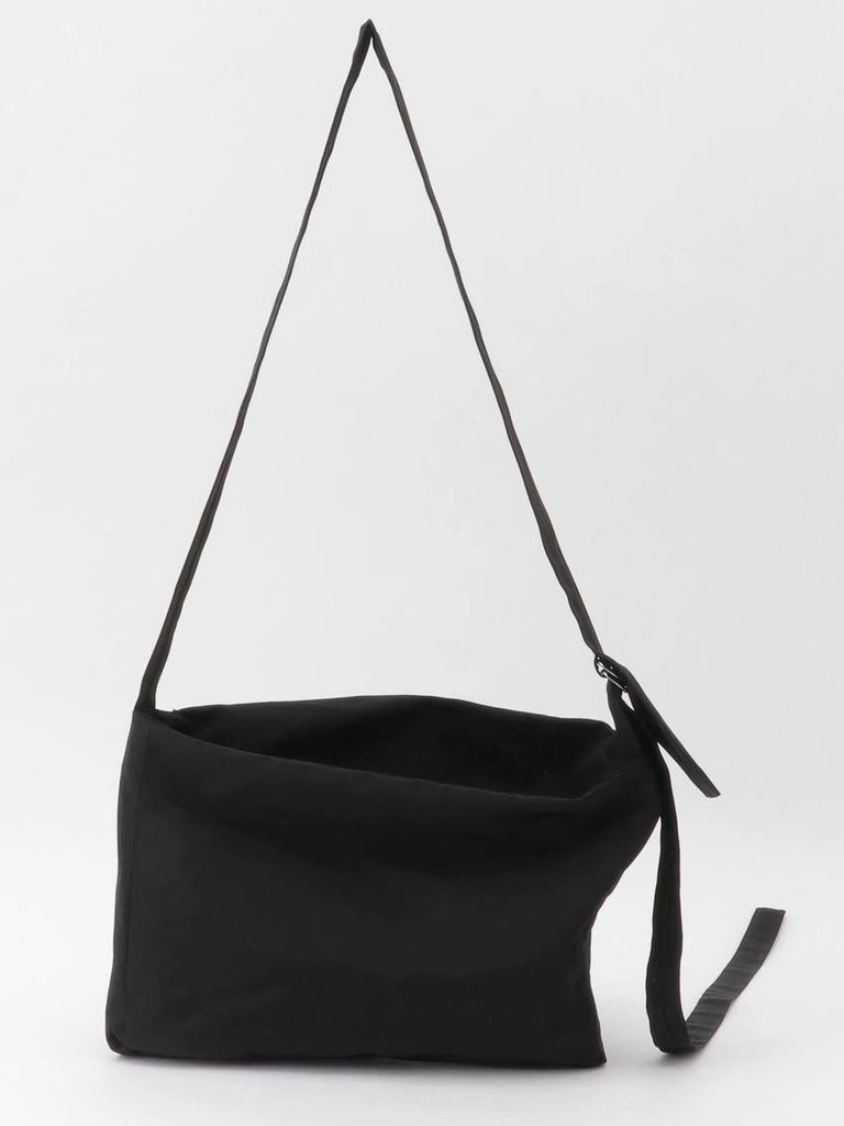 Discord Yohji Yamamoto Puff S