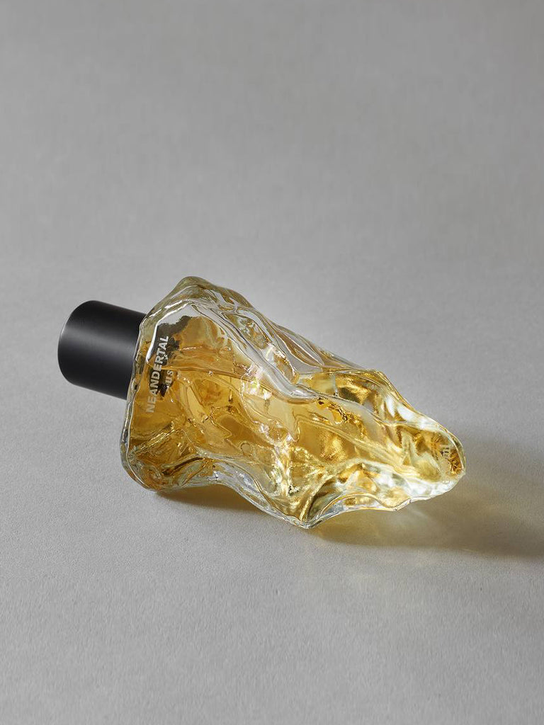 Neandertal us 30ml eau de parfum