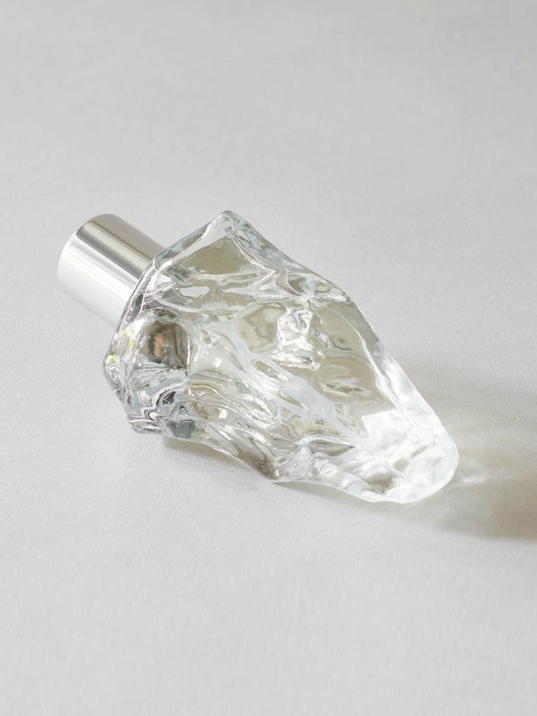 Neandertal them 30ml eau de parfum