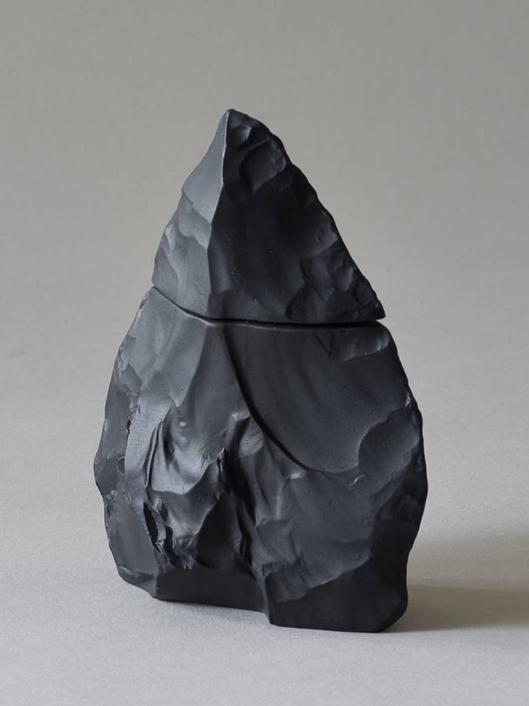 Neandertal dark 90ml eau de parfum