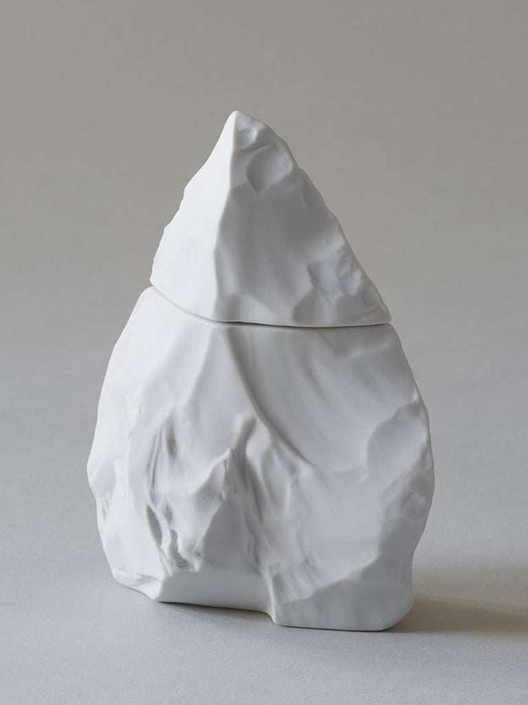 Neandertal light 90ml eau de parfum