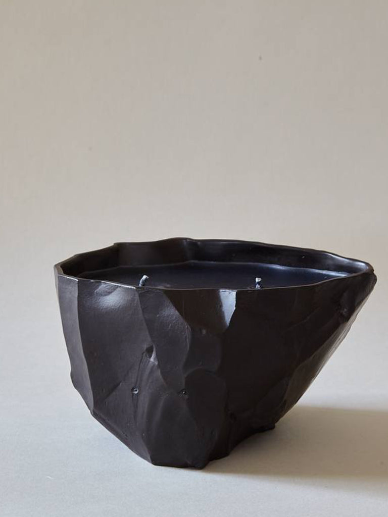 Neandertal us 375g scented candle