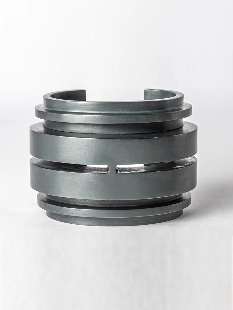 Parts Of 4 Ghost Combo Bracelet