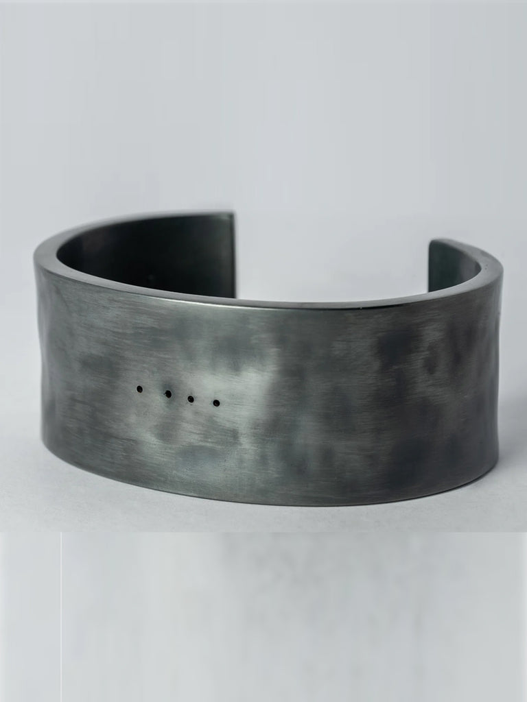 Parts Of 4 Ultra Reduction Bracelet