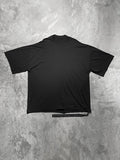 Rick Owens EDFU Tommy T-shirt