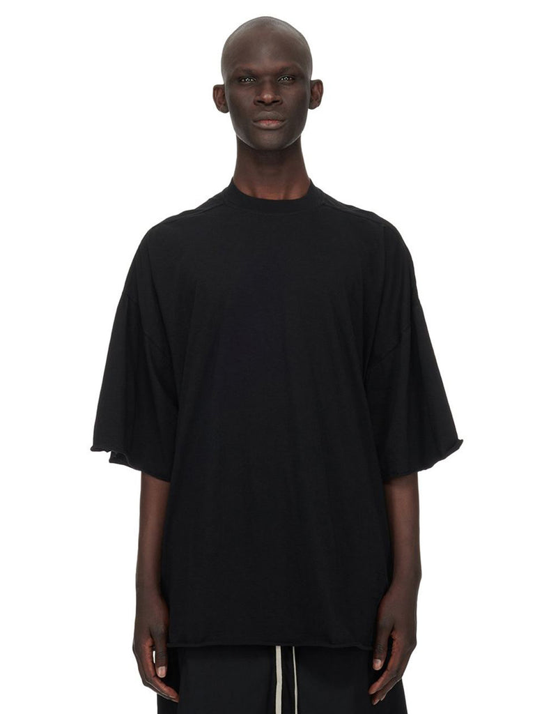 Rick Owens EDFU Tommy T-shirt