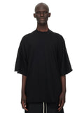 Rick Owens EDFU Tommy T-shirt