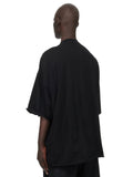 Rick Owens EDFU Tommy T-shirt