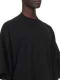 Rick Owens EDFU Tommy T-shirt
