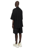 Rick Owens EDFU Tommy T-shirt