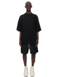 Rick Owens EDFU Tommy T-shirt