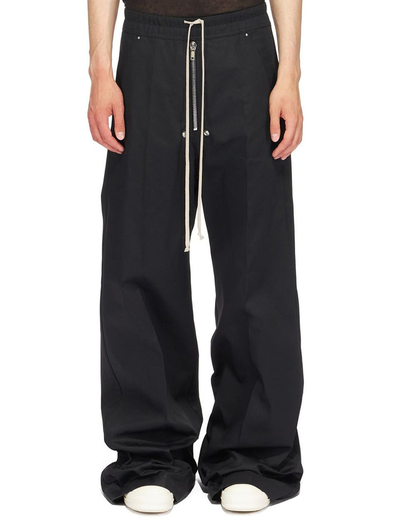 Rick Owens EDFU Geth Belas