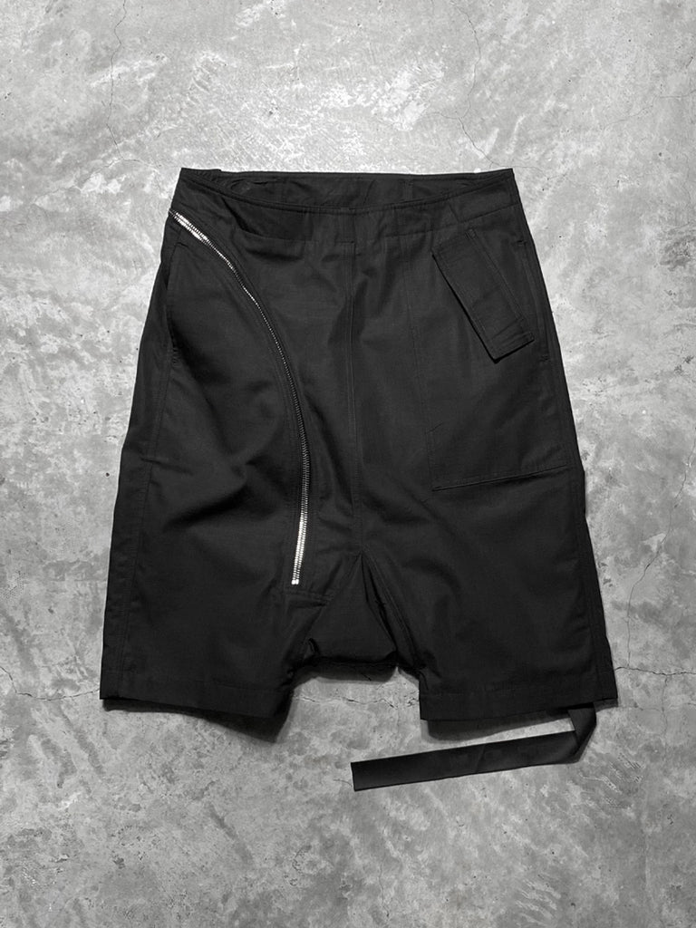 Rick Owens EDFU Aircut Pods