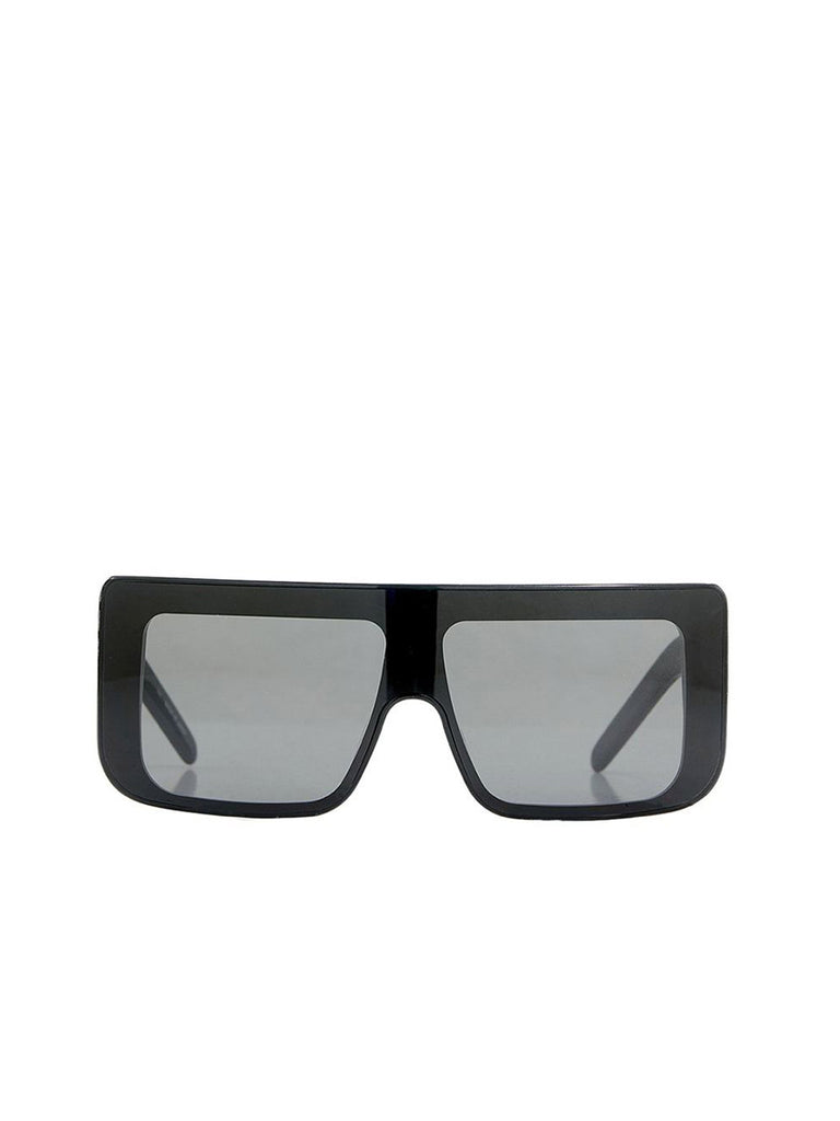 Rick Owens Documenta Sunglasses