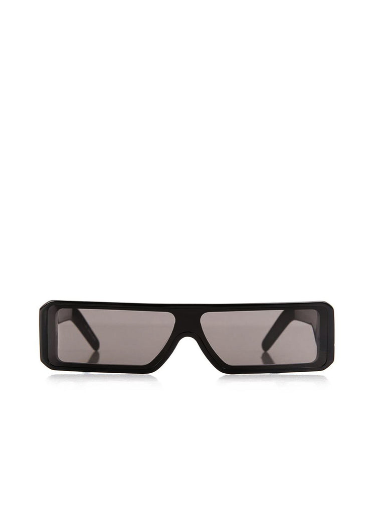 Rick Owens GethShades Sunglasses