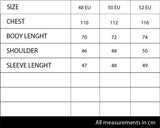 The Soloist E-WAX Collection "Crying Girl" T-shirt