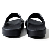 The Soloist x OOFOS Signature Slider