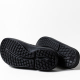 The Soloist x OOFOS Signature Slider