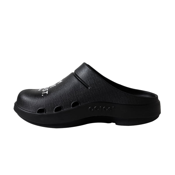 TAKA-8-2_grande.jpg?v=1602919194