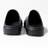 The Soloist x OOFOS Signature Clogs