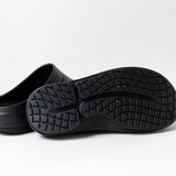 The Soloist x OOFOS Signature Clogs