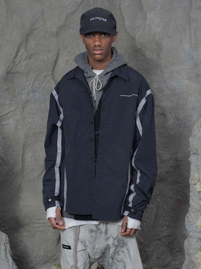 TBN Thermo LS Tech Shirt