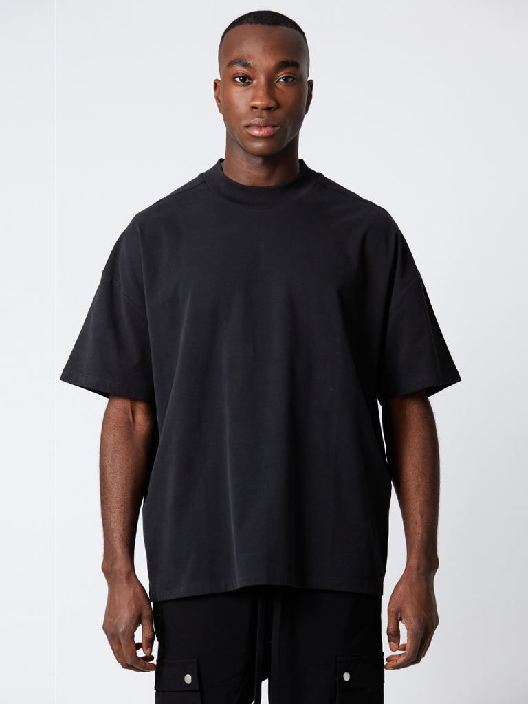 Thom Krom Oversized T-shirt