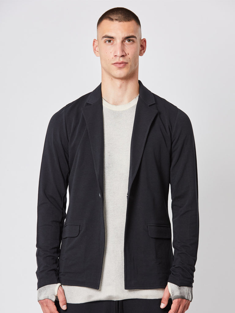 Thom Krom Tapered Blazer