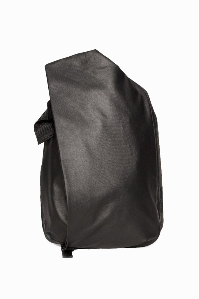 Cote Et Ciel Isar Coated Canvas M