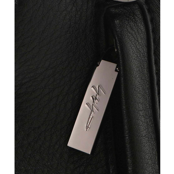 Discord Yohji Yamamoto Y-Body Bag S – DARK WAVE