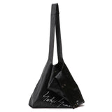 Discord Yohji Yamamoto Dot Tote