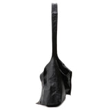 Discord Yohji Yamamoto Dot Tote